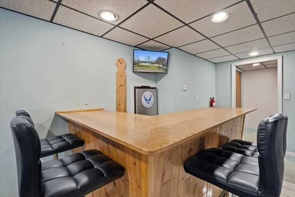 $499,000 | 77 Zenith Drive, Worcester, MA 01602