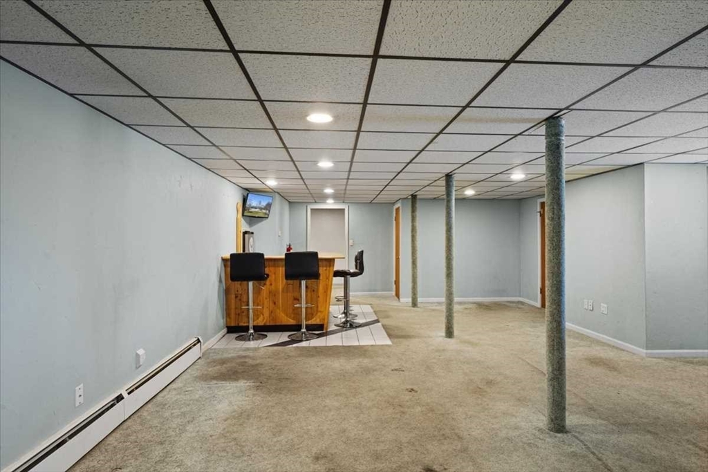 77 Zenith Drive Worcester, MA 01602 - Photo 34 of 40 a view of a livingroom with furniture
