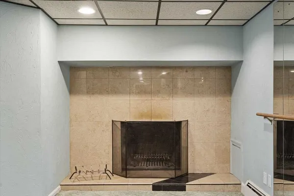 $499,000 | 77 Zenith Drive, Worcester, MA 01602