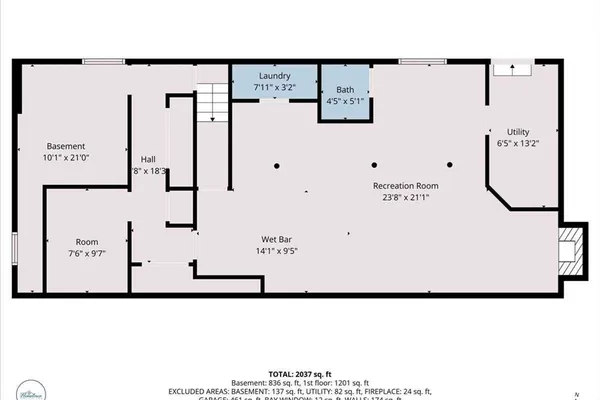 $499,000 | 77 Zenith Drive, Worcester, MA 01602