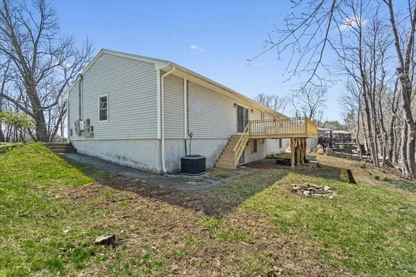 $499,000 | 77 Zenith Drive, Worcester, MA 01602