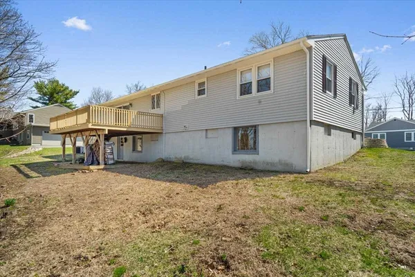 $499,000 | 77 Zenith Drive, Worcester, MA 01602