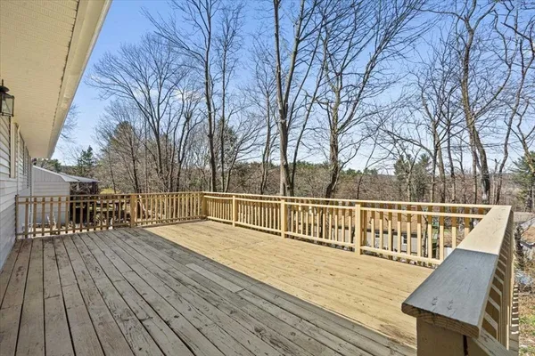 $499,000 | 77 Zenith Drive, Worcester, MA 01602