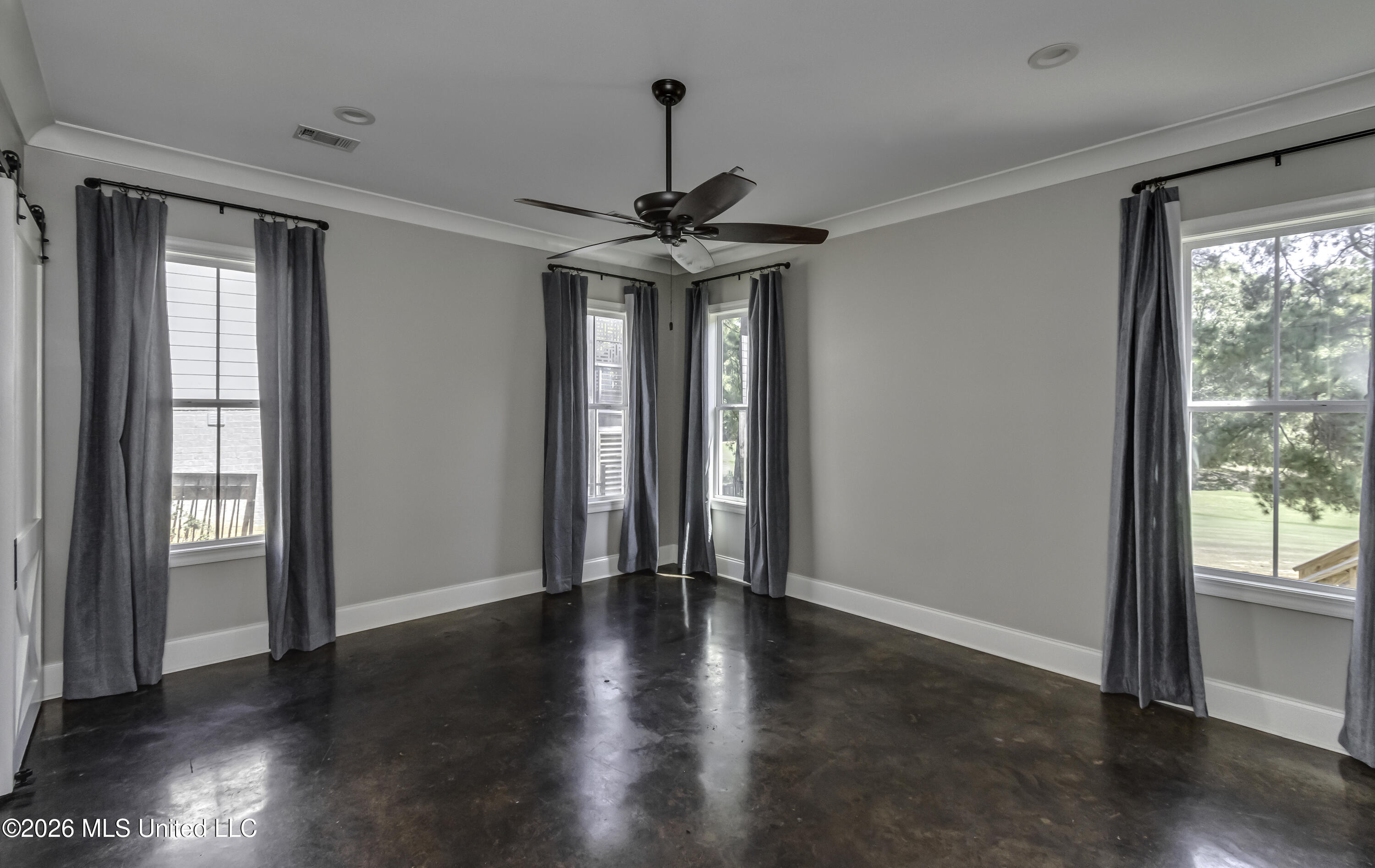 150 Pine Ridge Circle Brandon, MS 39047 - Photo 33 of 78 150 Pine Ridge Cir--46