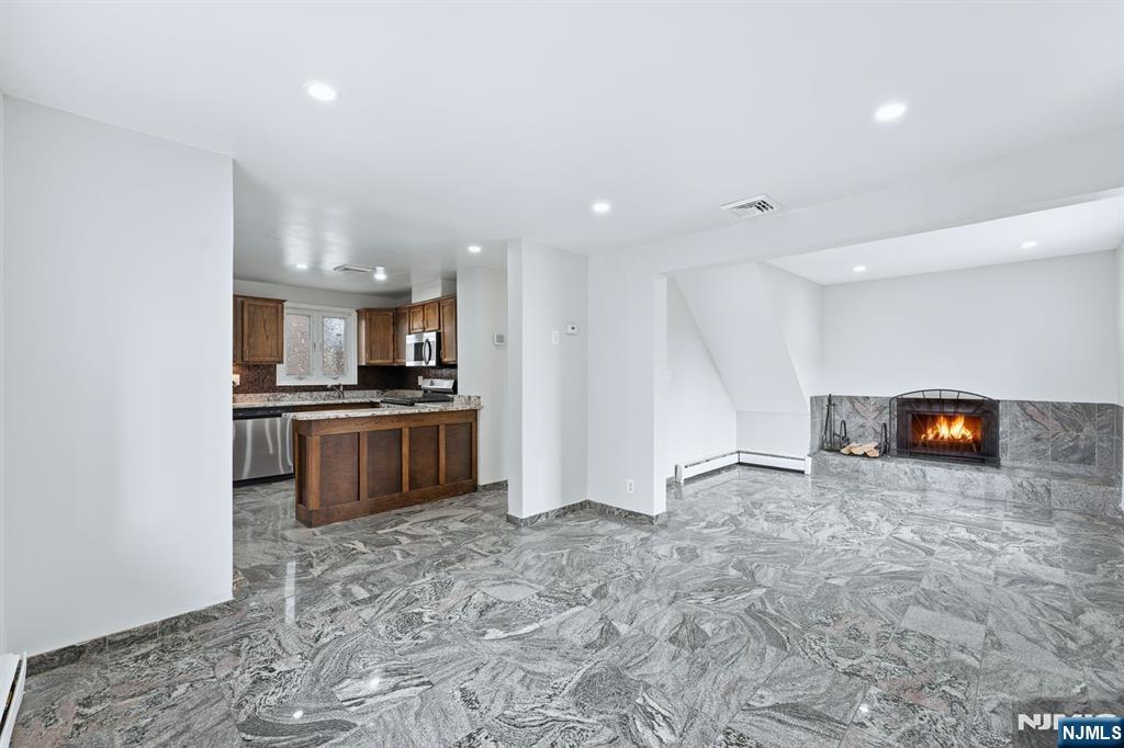 220 5th Street Fairview, NJ 07022 - Photo 12 of 33