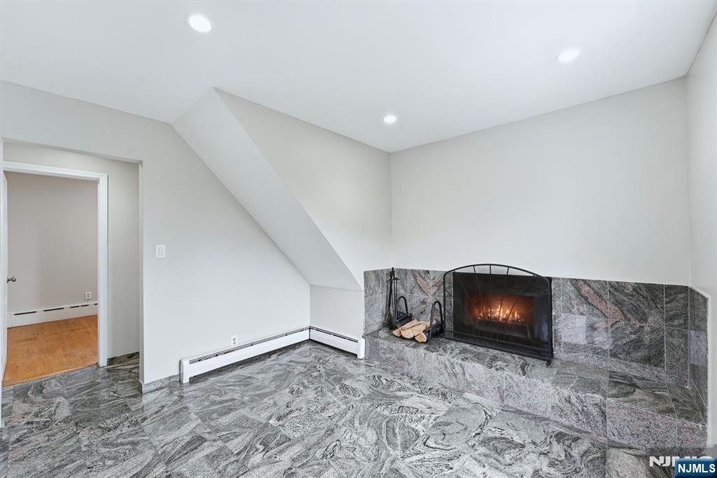 220 5th Street Fairview, NJ 07022 - Photo 16 of 33