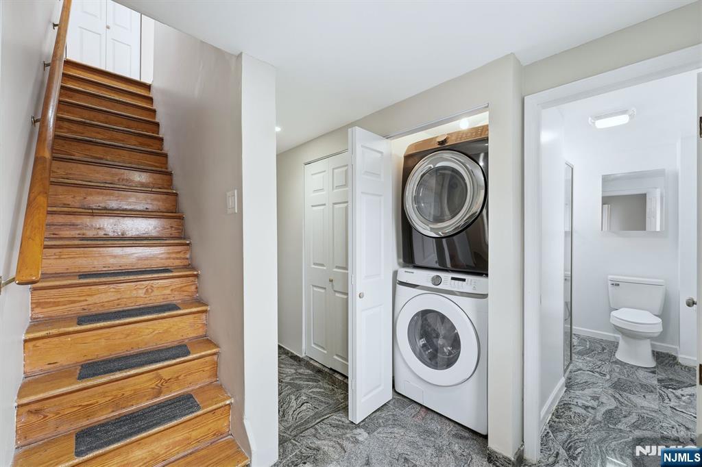 220 5th Street Fairview, NJ 07022 - Photo 19 of 33