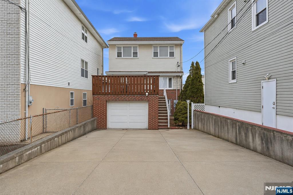 220 5th Street Fairview, NJ 07022 - Photo 2 of 33