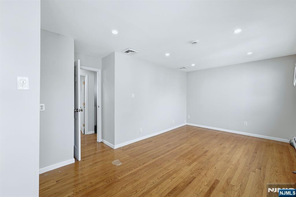 220 5th Street Fairview, NJ 07022 - Photo 32 of 33