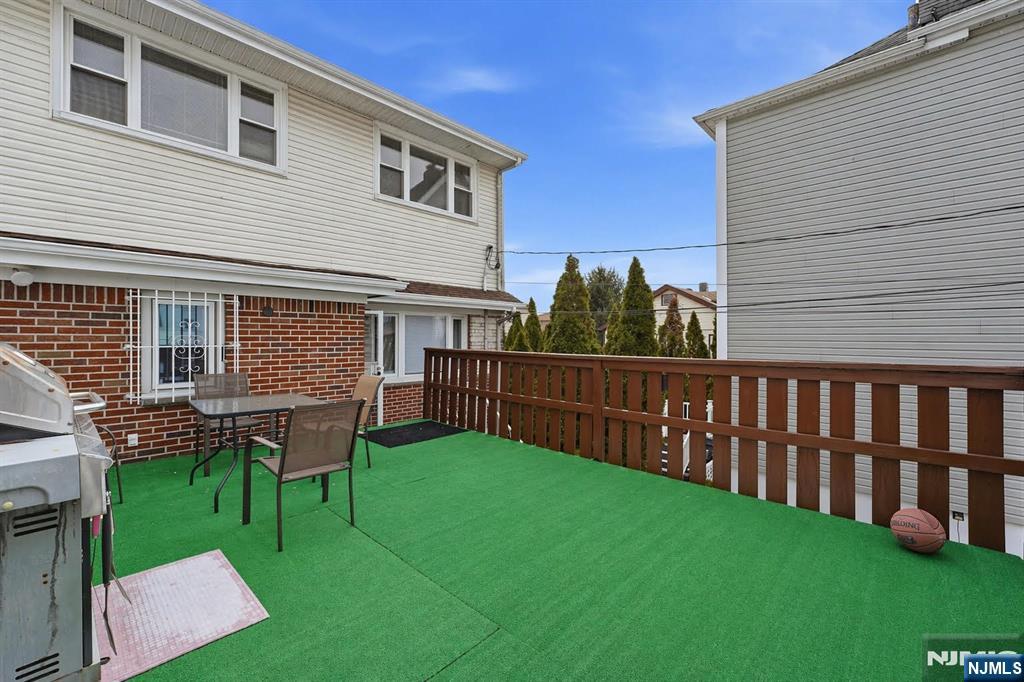 220 5th Street Fairview, NJ 07022 - Photo 33 of 33