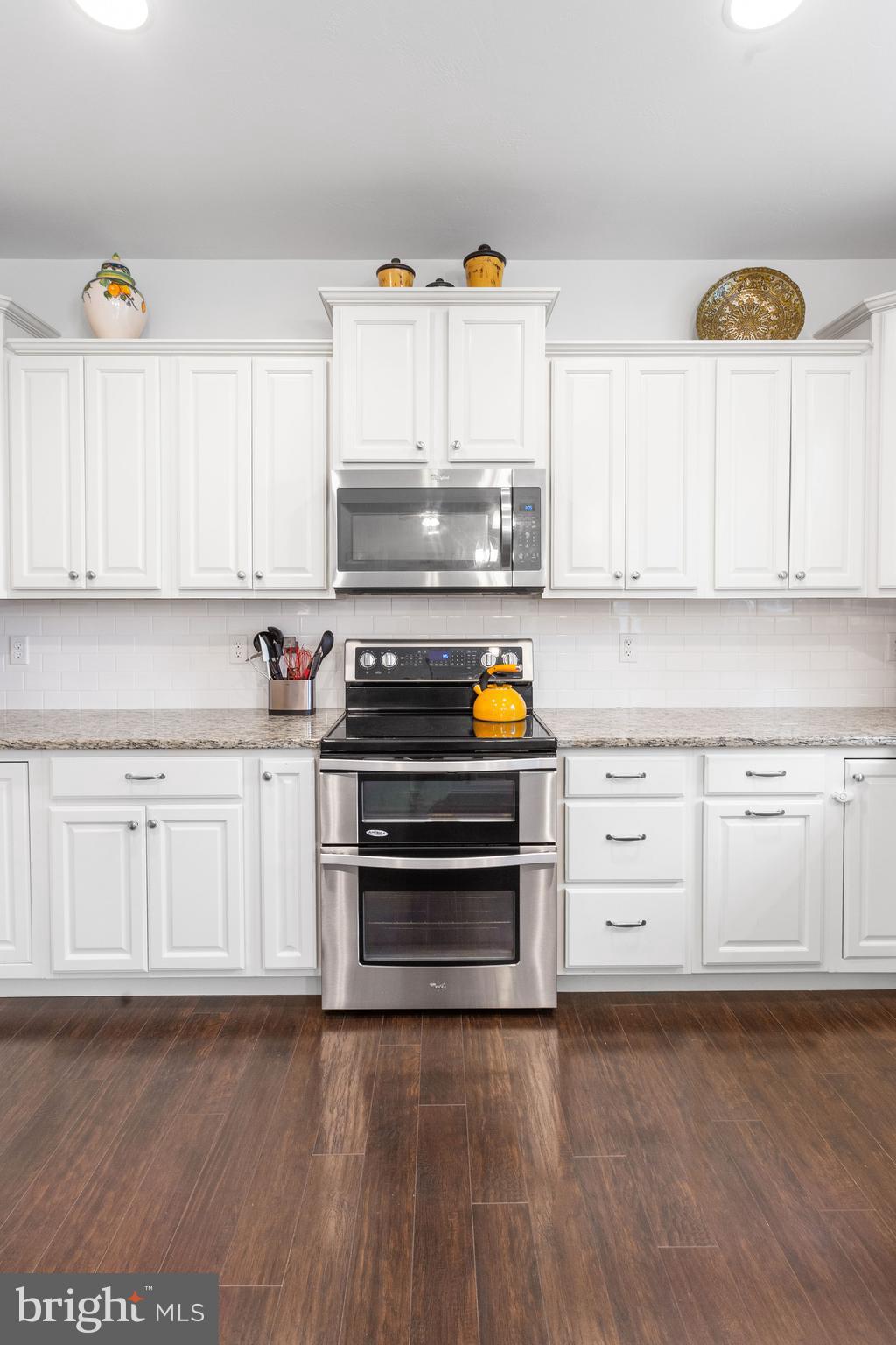 7660 Green Ridge Ln. Abbottstown, PA 17301 - Photo 27 of 69