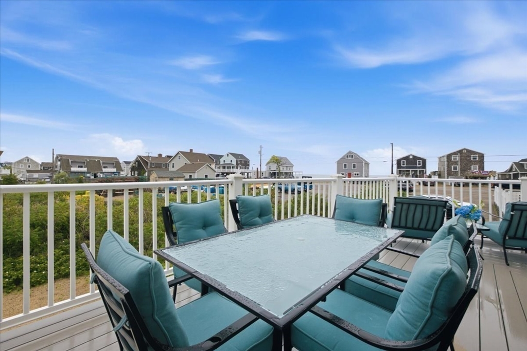 153 Jericho Road, Unit 2 Scituate, MA 02066 - Photo 38 of 39