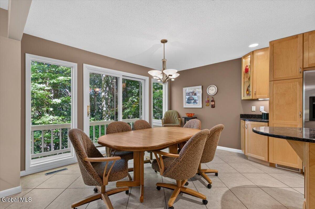 11 Beech Ridge Road Clifton Park, NY 12065 - Photo 21 of 72 26-028_IMG_0334