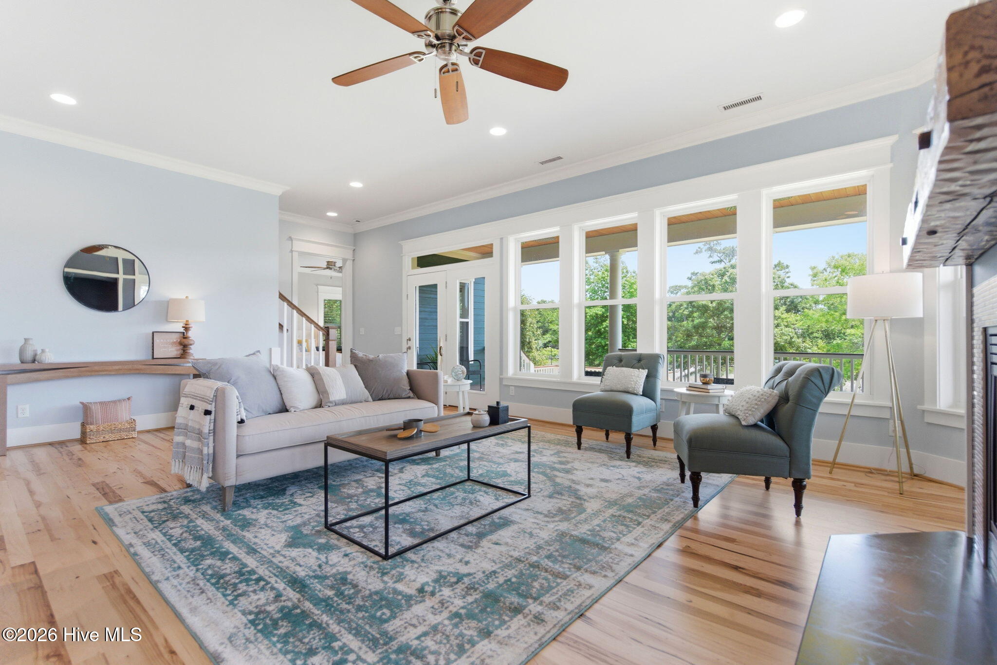 294 Crane Pointe, Unit POINTE Hampstead, NC 28443 - Photo 6 of 37