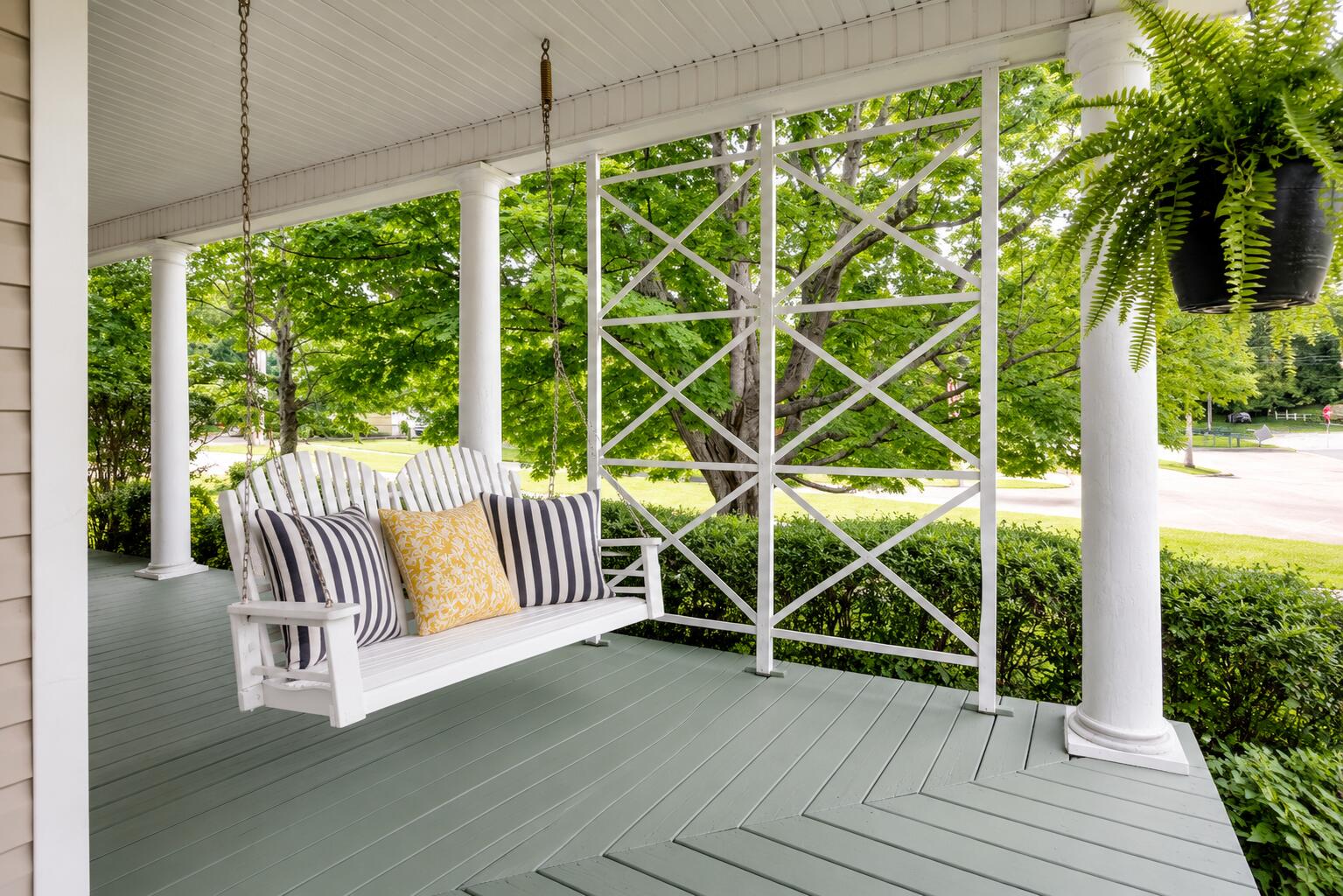 6590 Alum Springs Road Danville, KY 40422 - Photo 2 of 57 ChatGPT Image Jun 9, 2026, 02_54_29 PM