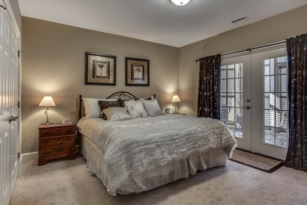 17 Olde Coach Road North Reading, MA 01864 - Photo 25 of 30 Gallery Image 25