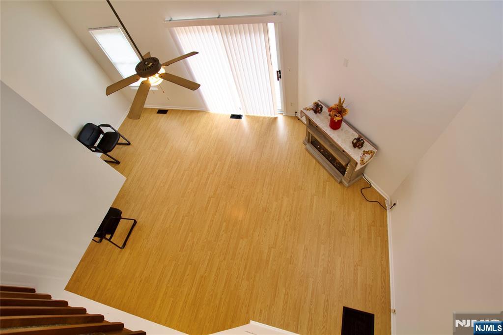 32 Rhea Run, Unit R032 Newton, NJ 07860 - Photo 25 of 31 Gallery Image 25