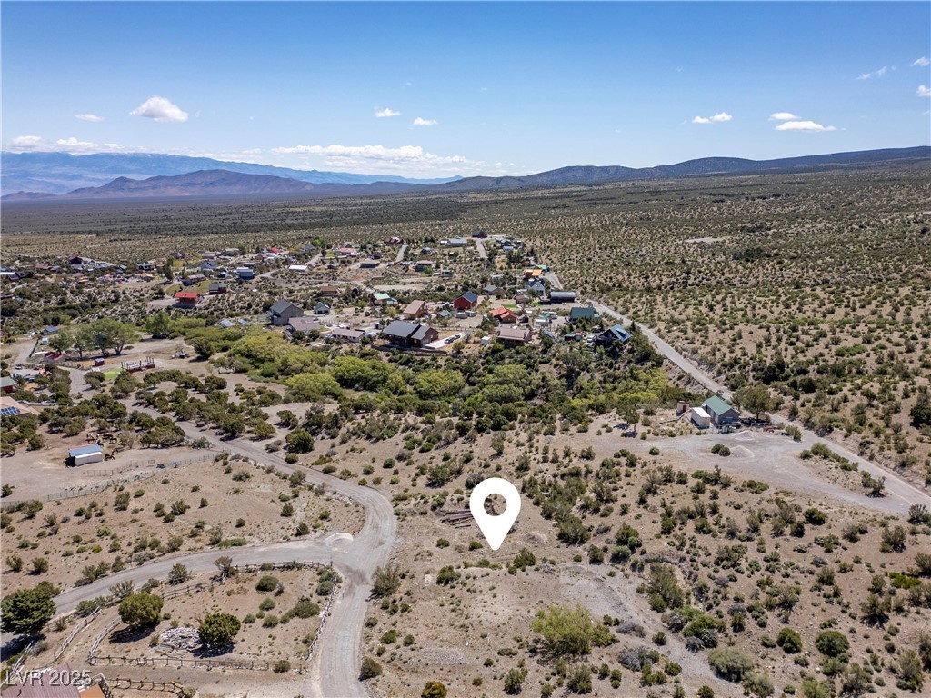 175 Rudin Drive Cold Creek, NV 89124 - Photo 20 of 41