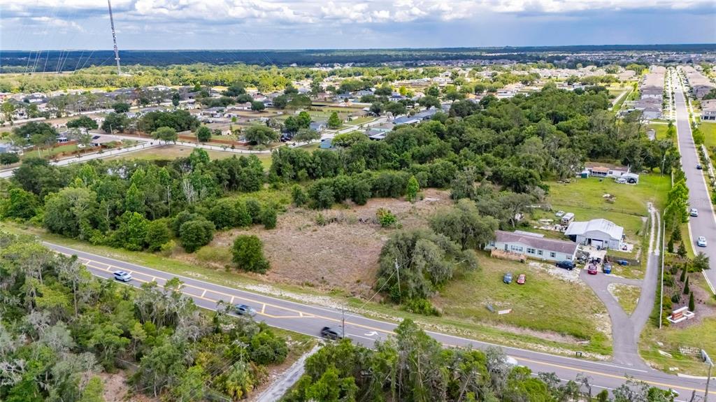 13311 Rhodine Road Riverview, FL 33579 - Photo 3 of 7
