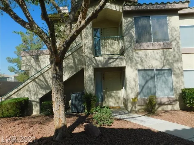 $1,295 | 5710 East Tropicana Avenue, Unit 2184, Las Vegas, NV 89122
