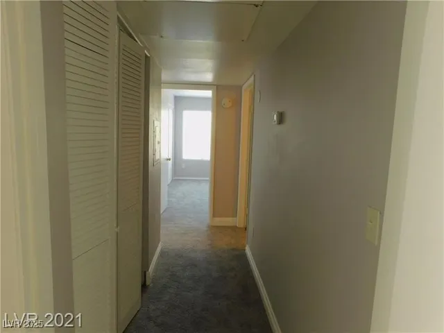 $1,295 | 5710 East Tropicana Avenue, Unit 2184, Las Vegas, NV 89122