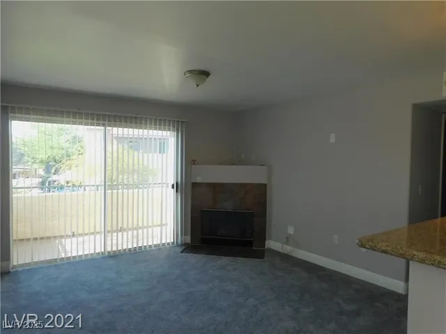$1,295 | 5710 East Tropicana Avenue, Unit 2184, Las Vegas, NV 89122