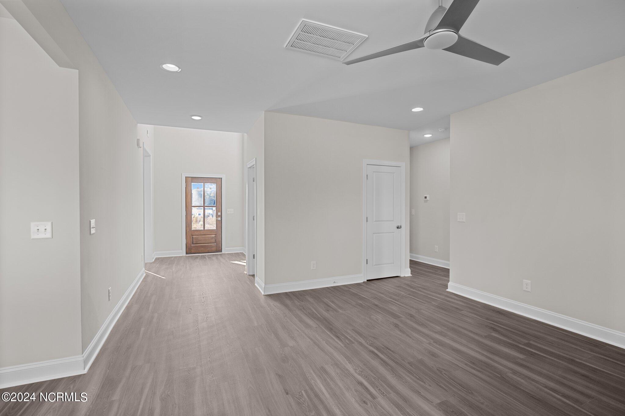 5010 Stone Creek Drive Sims, NC 27880 - Photo 12 of 47 5010 Stone Creek L300013