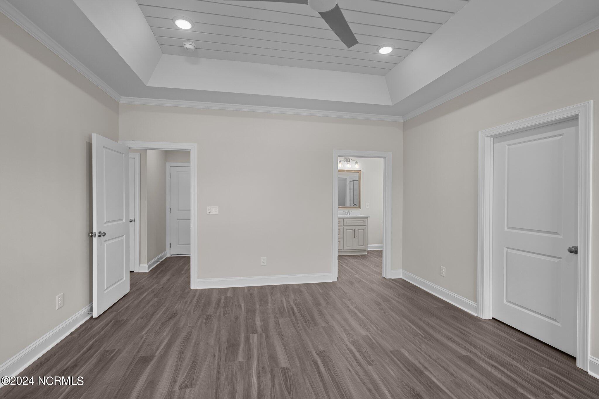 5010 Stone Creek Drive Sims, NC 27880 - Photo 14 of 47 5010 Stone Creek L300015