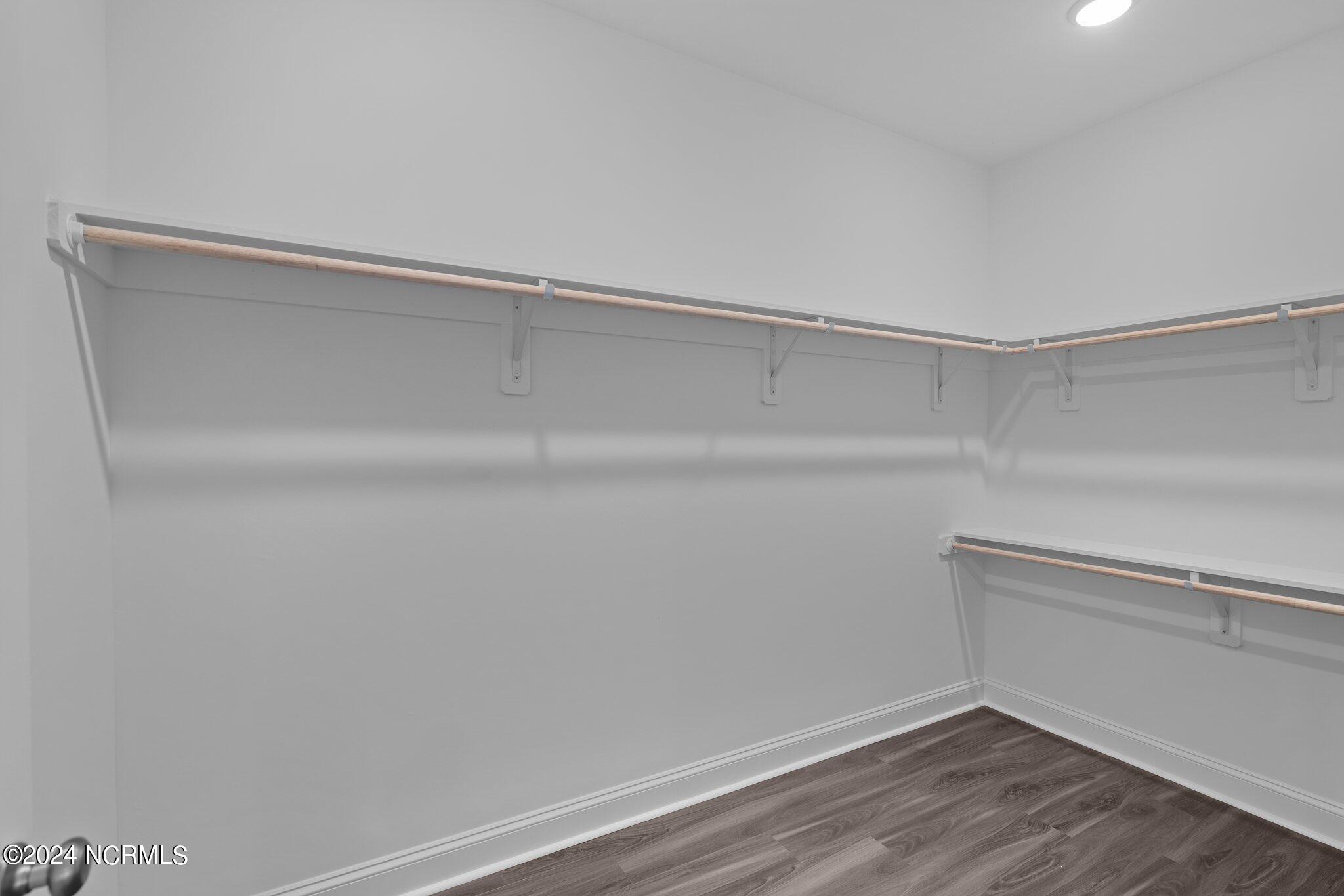 5010 Stone Creek Drive Sims, NC 27880 - Photo 15 of 47 5010 Stone Creek L300016