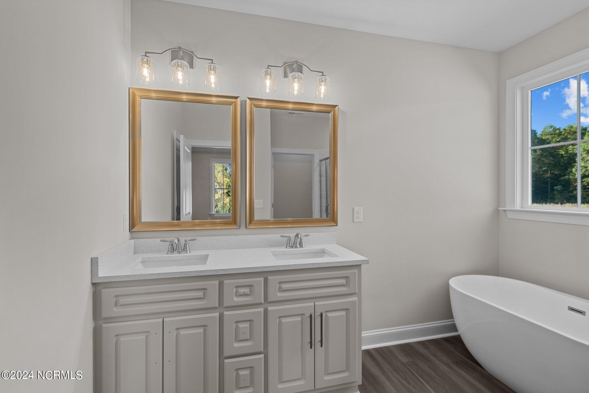 5010 Stone Creek Drive Sims, NC 27880 - Photo 16 of 47 5010 Stone Creek L300017