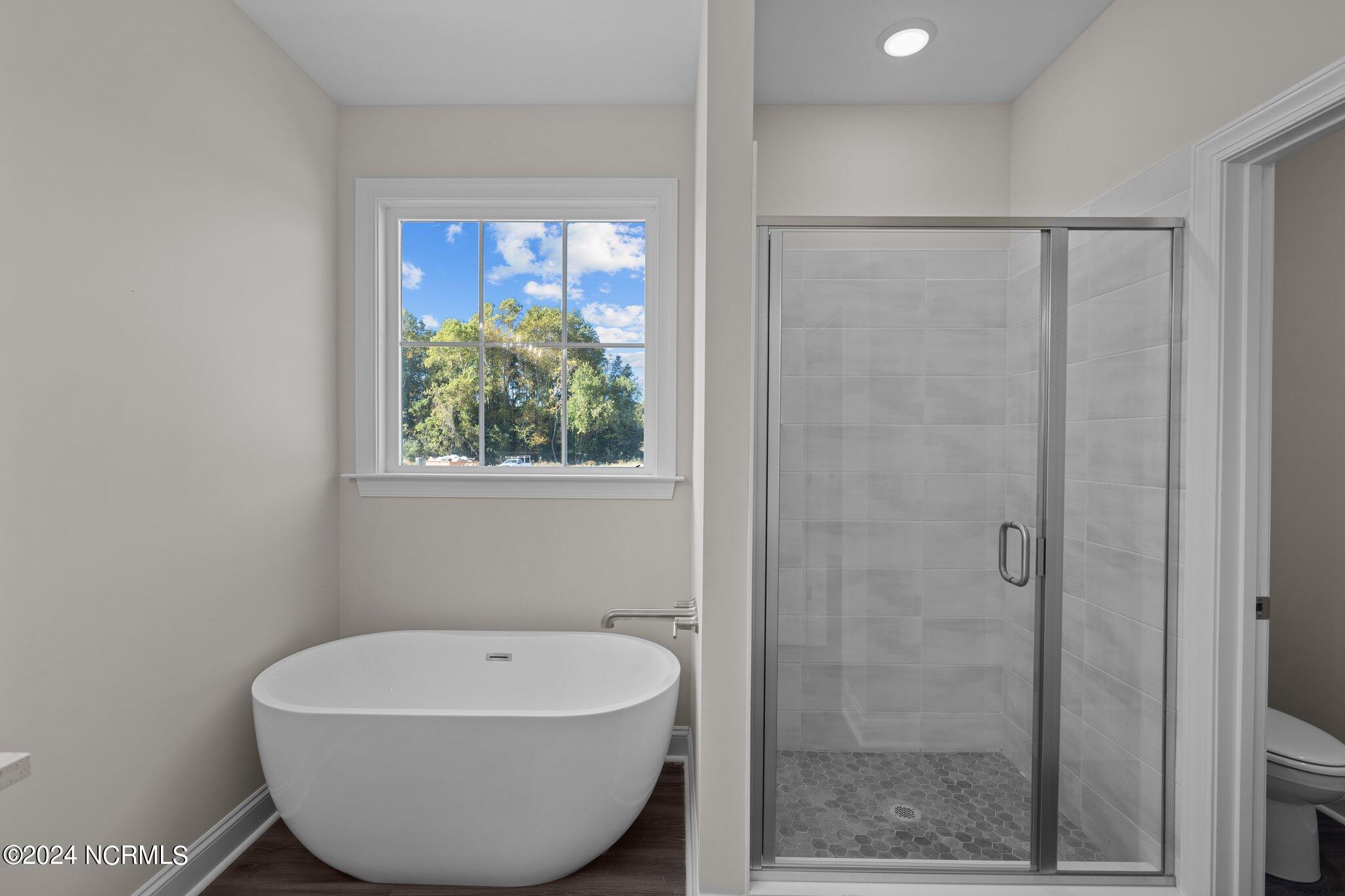 5010 Stone Creek Drive Sims, NC 27880 - Photo 17 of 47 5010 Stone Creek L300018