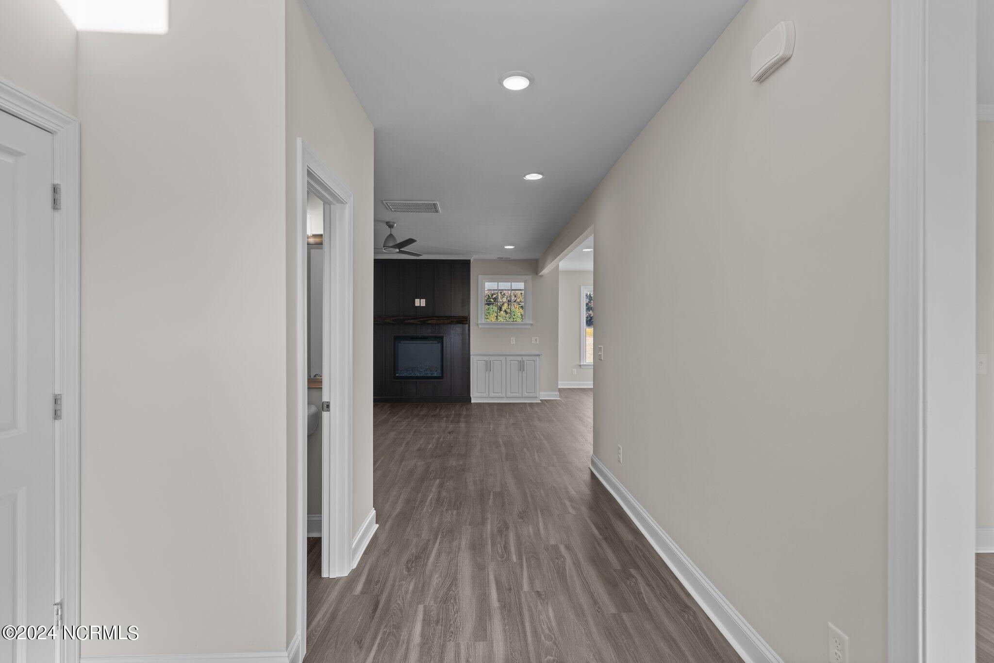 5010 Stone Creek Drive Sims, NC 27880 - Photo 19 of 47 5010 Stone Creek L300004