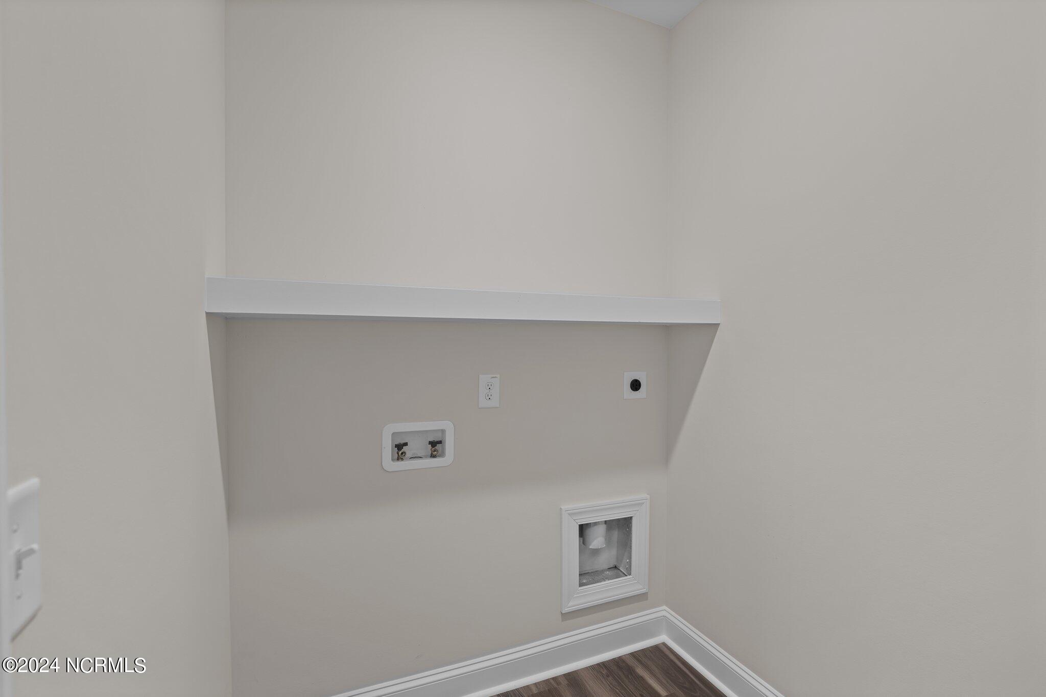 5010 Stone Creek Drive Sims, NC 27880 - Photo 20 of 47 5010 Stone Creek L300020