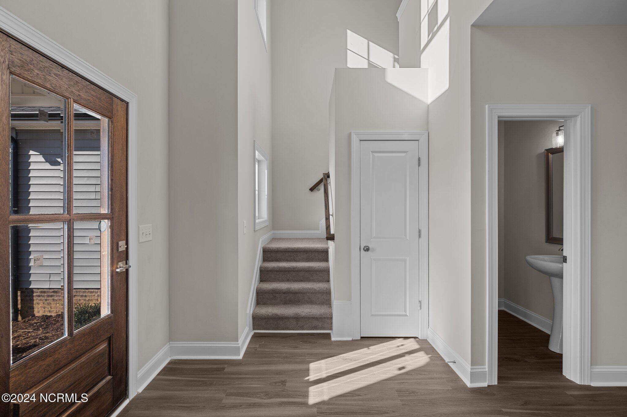 5010 Stone Creek Drive Sims, NC 27880 - Photo 2 of 47 5010 Stone Creek L300023