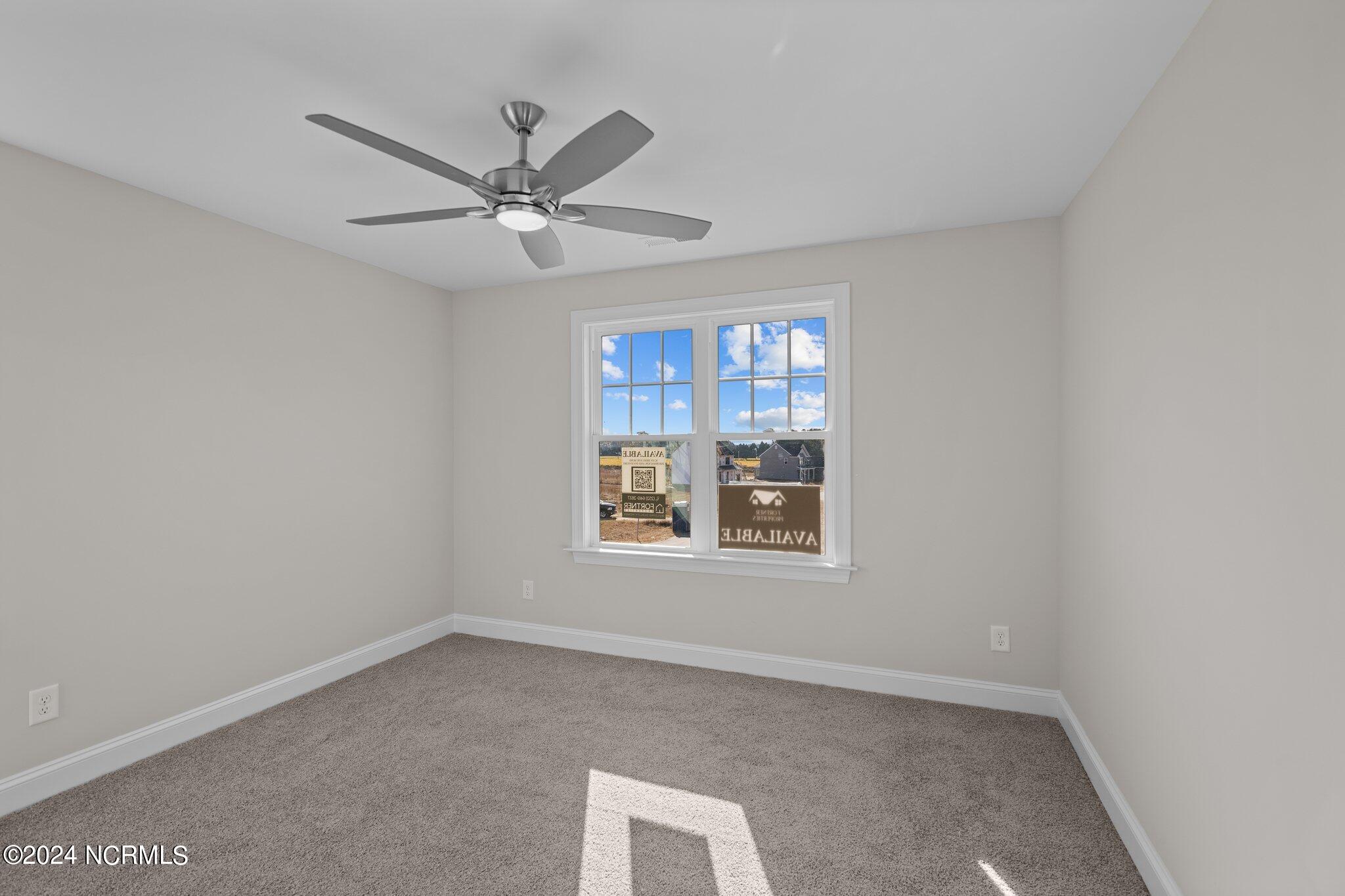 5010 Stone Creek Drive Sims, NC 27880 - Photo 23 of 47 5010 Stone Creek L300025