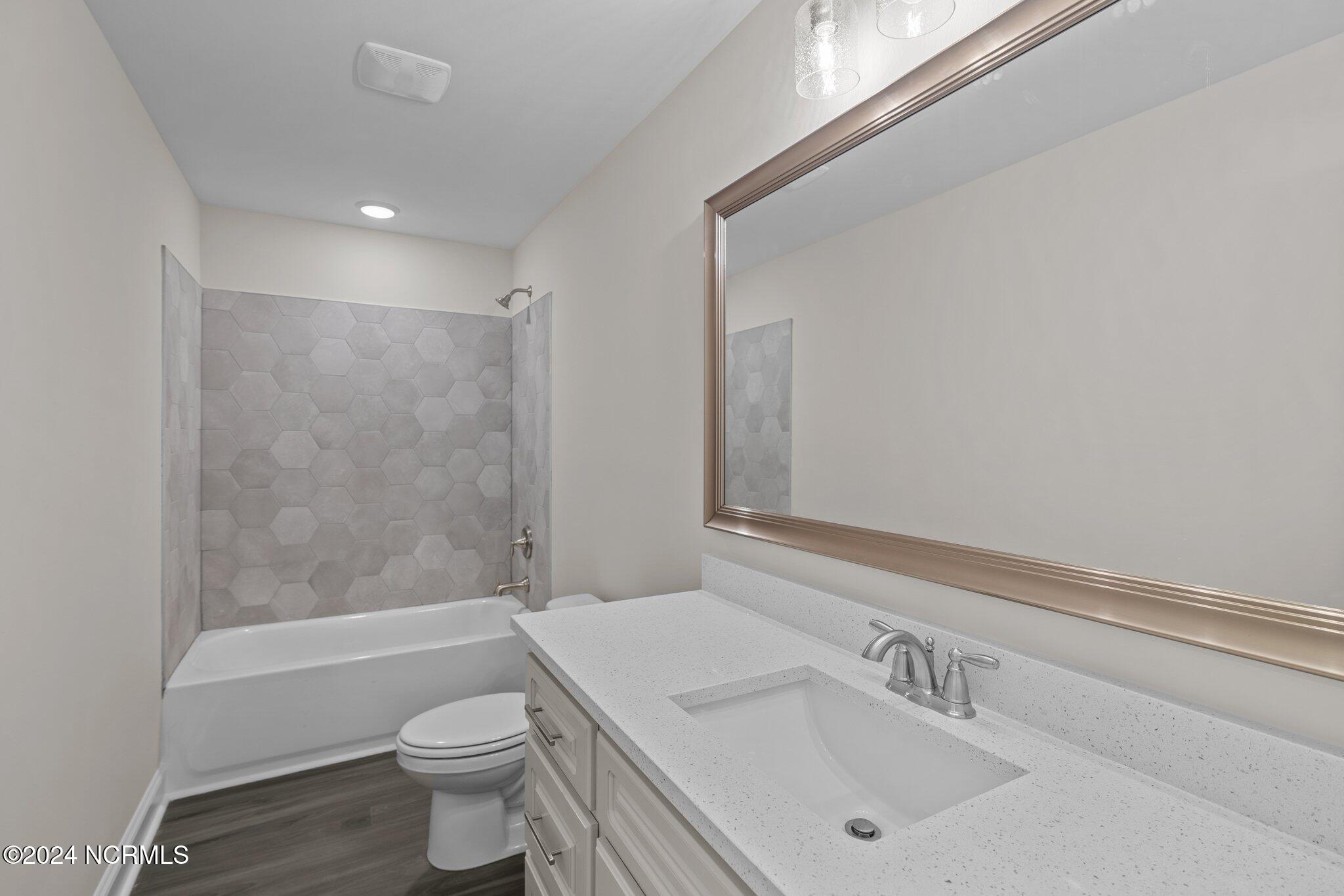 5010 Stone Creek Drive Sims, NC 27880 - Photo 25 of 47 5010 Stone Creek L300027