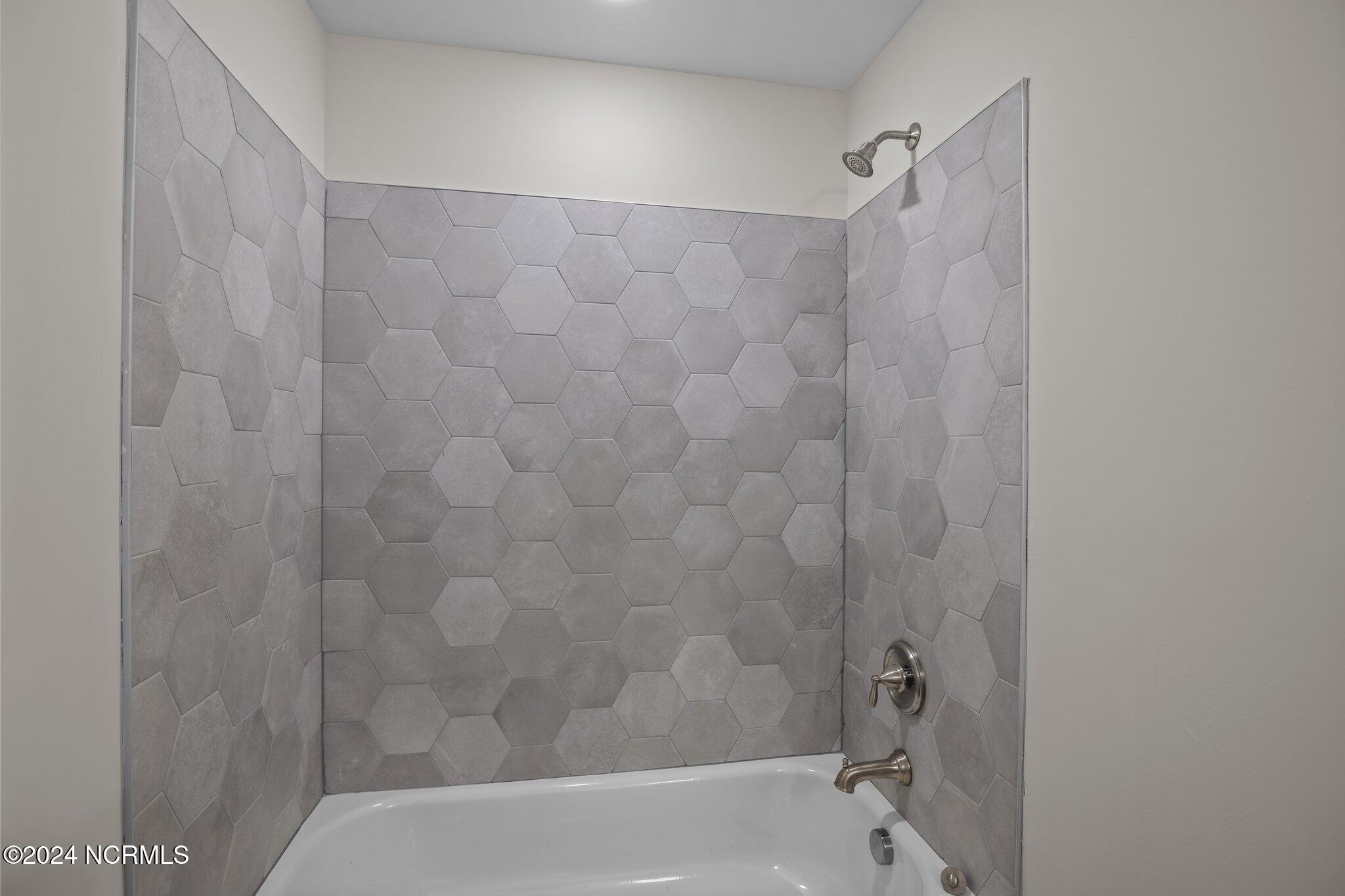 5010 Stone Creek Drive Sims, NC 27880 - Photo 26 of 47 5010 Stone Creek L300028