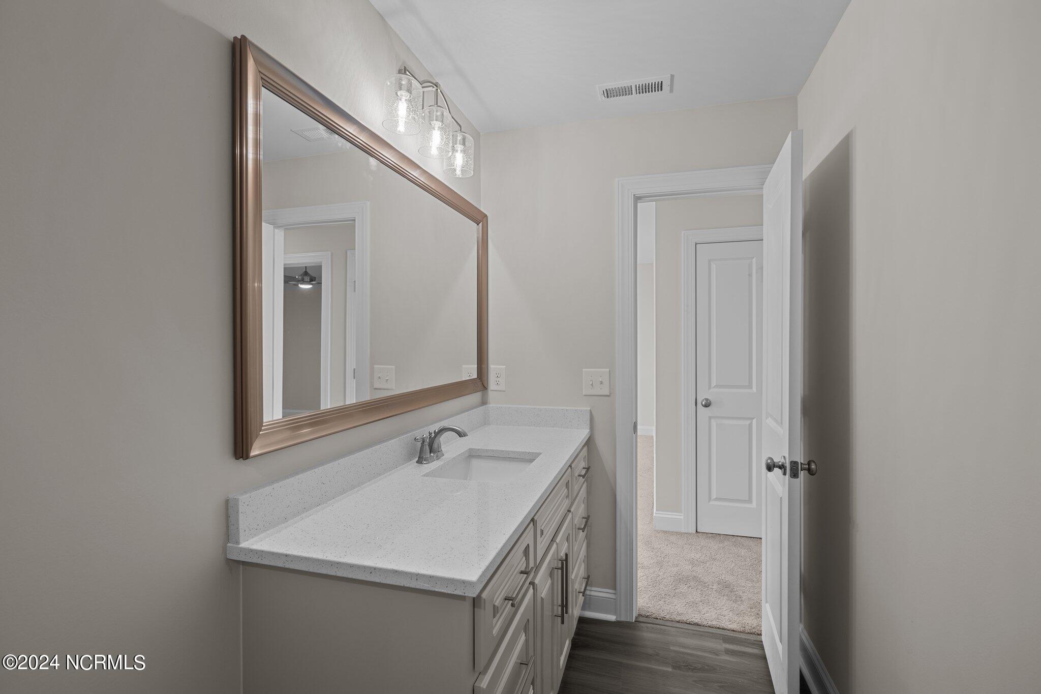 5010 Stone Creek Drive Sims, NC 27880 - Photo 27 of 47 5010 Stone Creek L300029