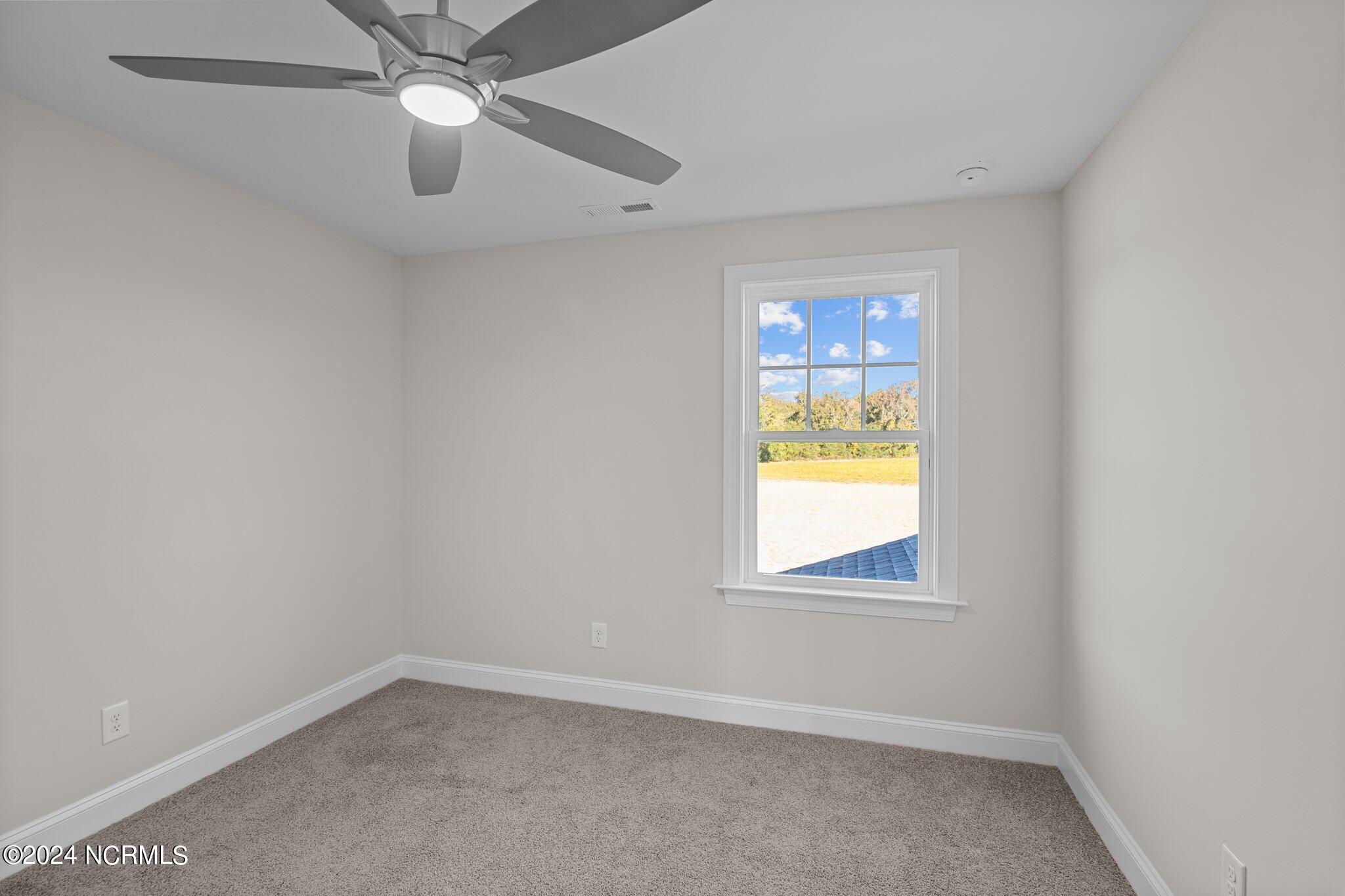 5010 Stone Creek Drive Sims, NC 27880 - Photo 28 of 47 5010 Stone Creek L300030