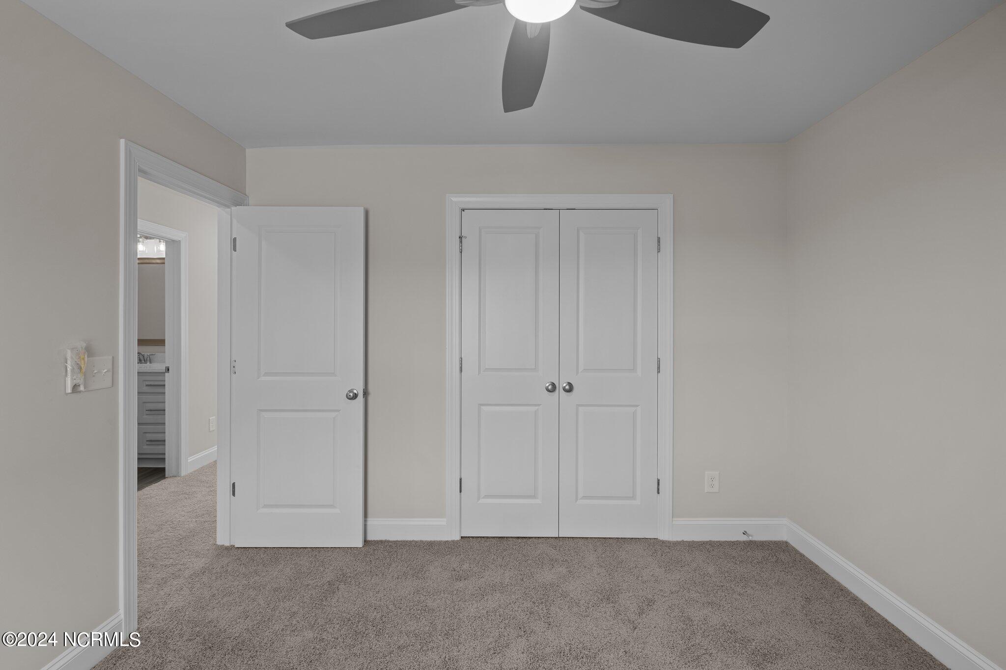 5010 Stone Creek Drive Sims, NC 27880 - Photo 29 of 47 5010 Stone Creek L300031