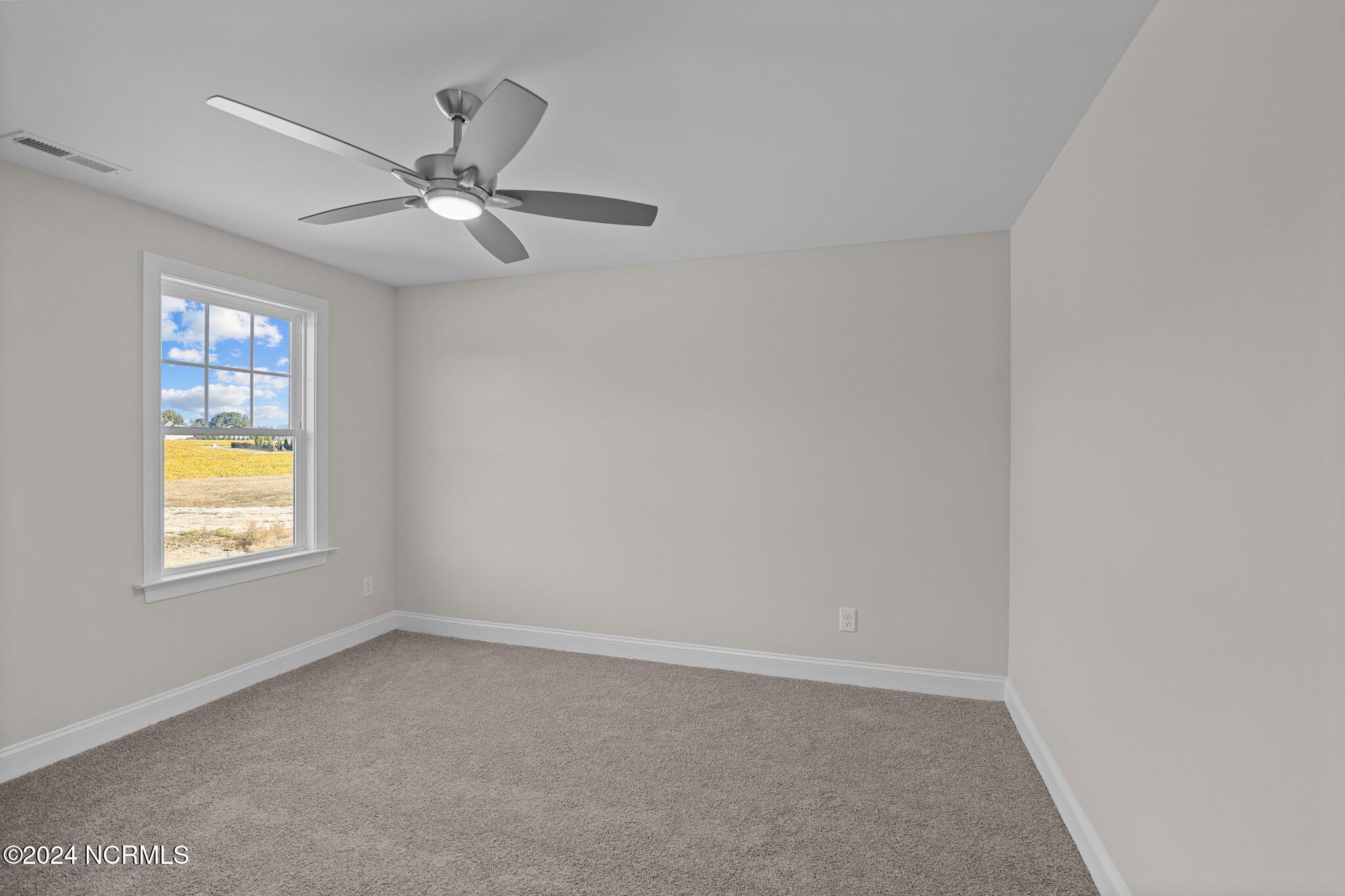 5010 Stone Creek Drive Sims, NC 27880 - Photo 30 of 47 5010 Stone Creek L300032