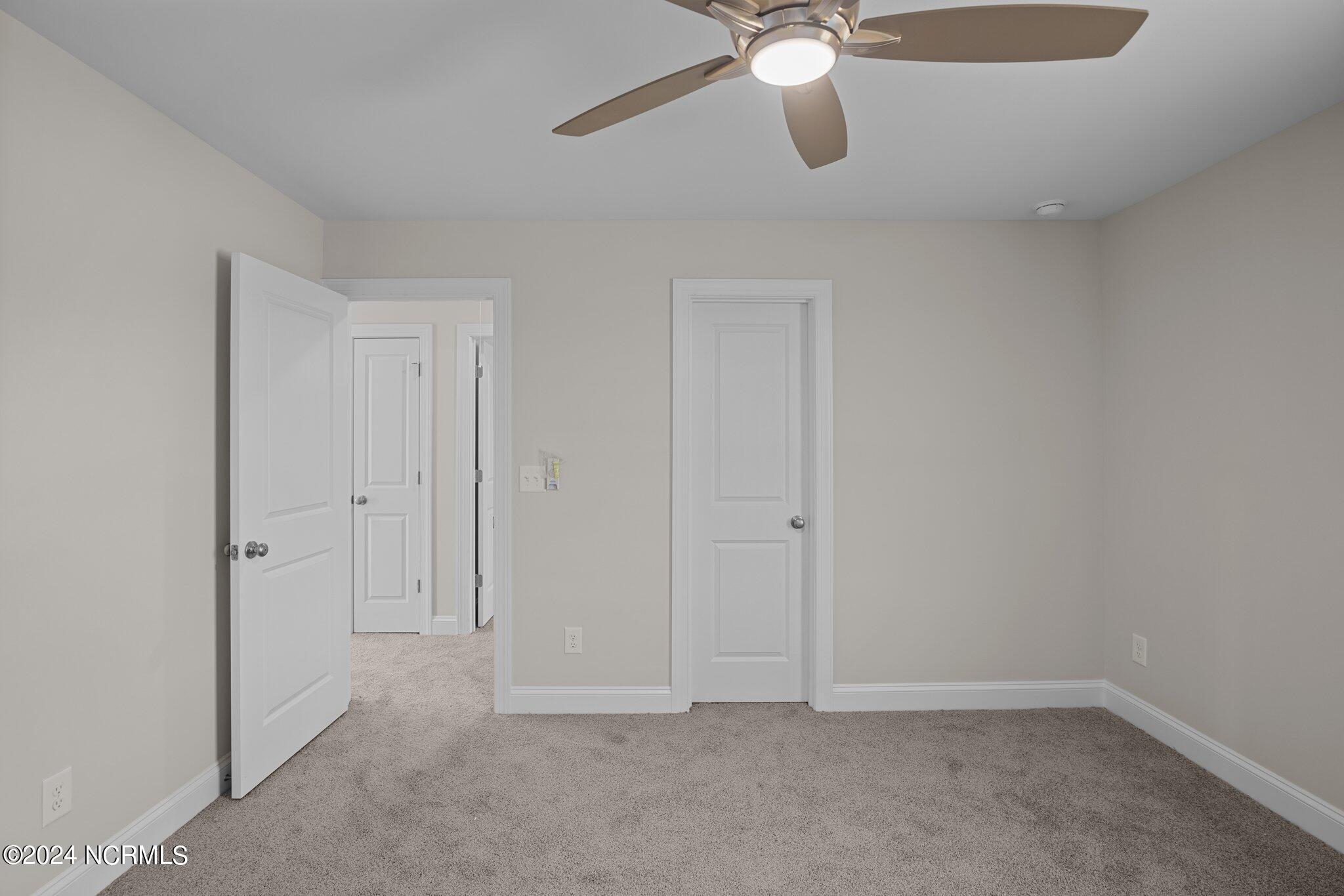 5010 Stone Creek Drive Sims, NC 27880 - Photo 31 of 47 5010 Stone Creek L300033