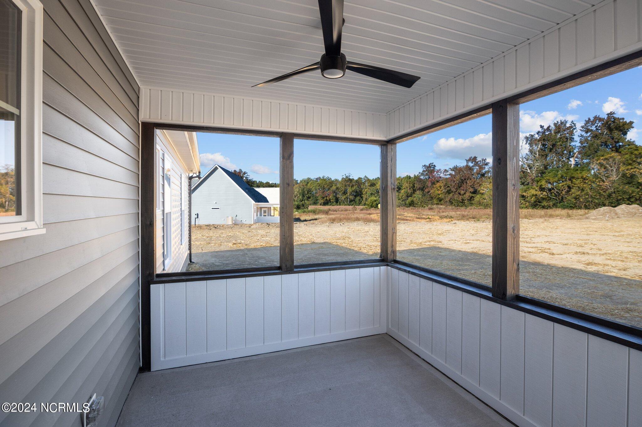 5010 Stone Creek Drive Sims, NC 27880 - Photo 32 of 47 5010 Stone Creek L300034