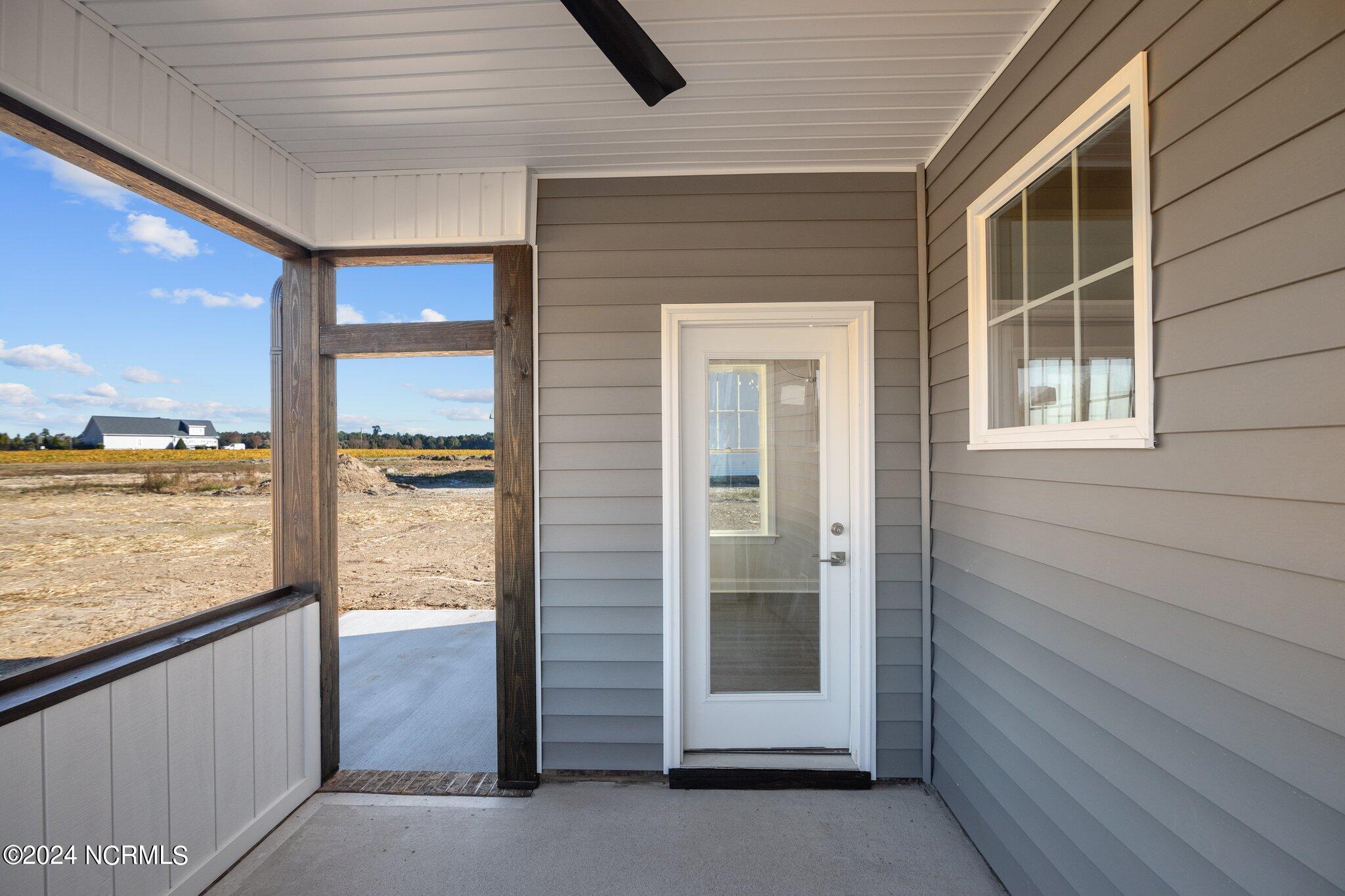 5010 Stone Creek Drive Sims, NC 27880 - Photo 33 of 47 5010 Stone Creek L300035