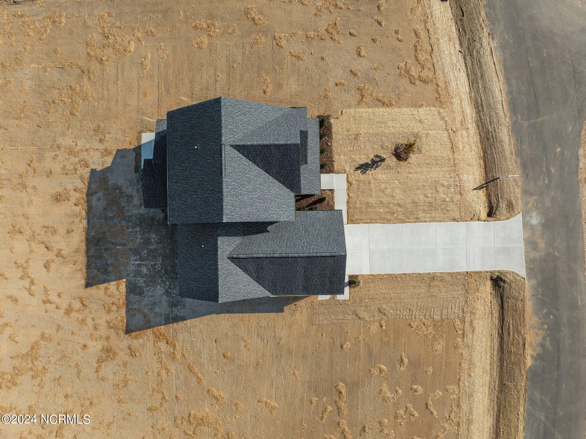 5010 Stone Creek Drive Sims, NC 27880 - Photo 42 of 47 5010 Stone Creek L300042