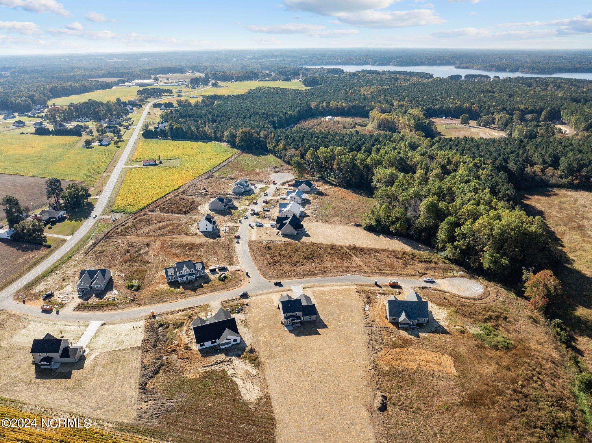 5010 Stone Creek Drive Sims, NC 27880 - Photo 47 of 47 5010 Stone Creek L300047