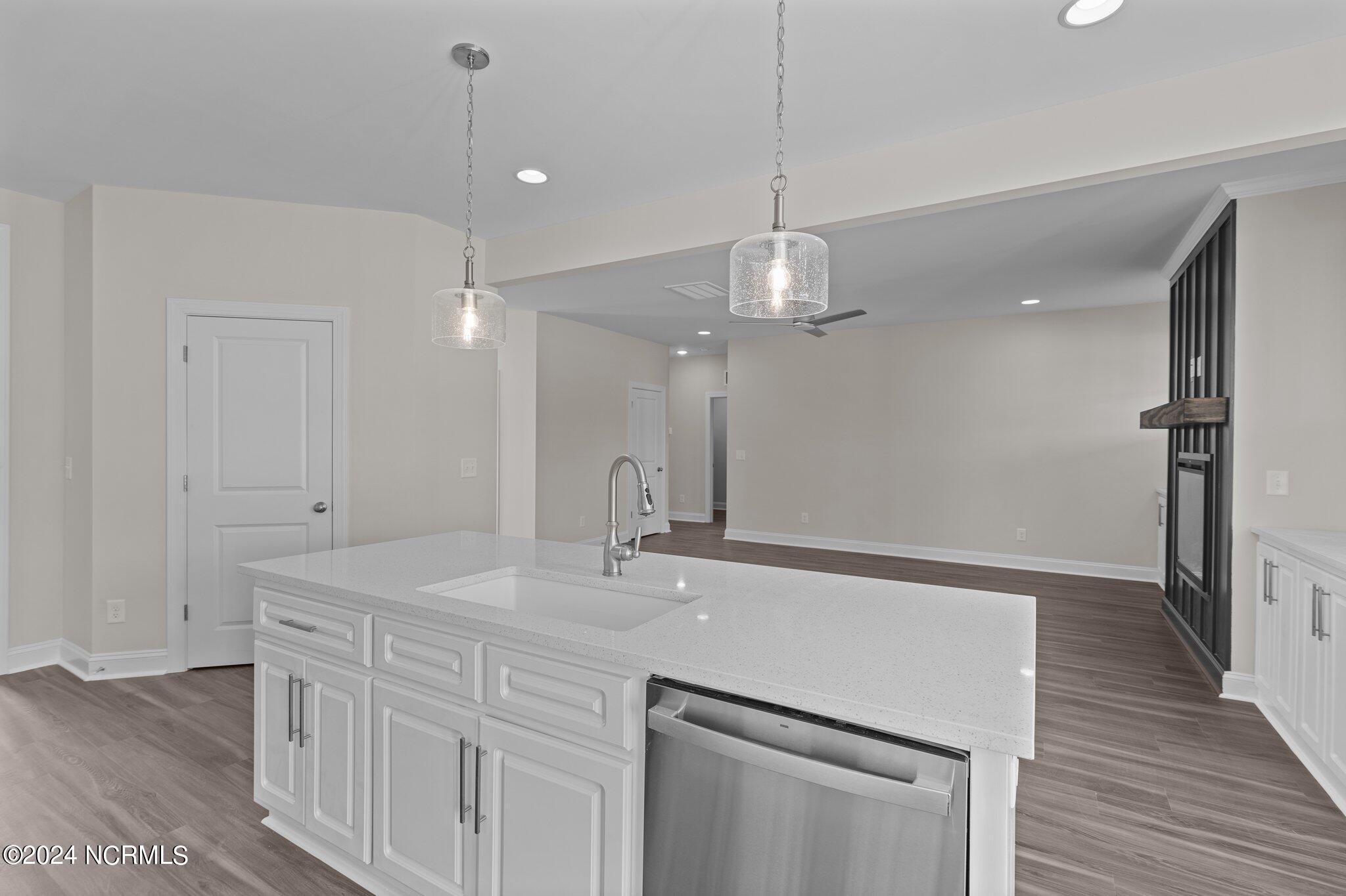 5010 Stone Creek Drive Sims, NC 27880 - Photo 6 of 47 5010 Stone Creek L300012