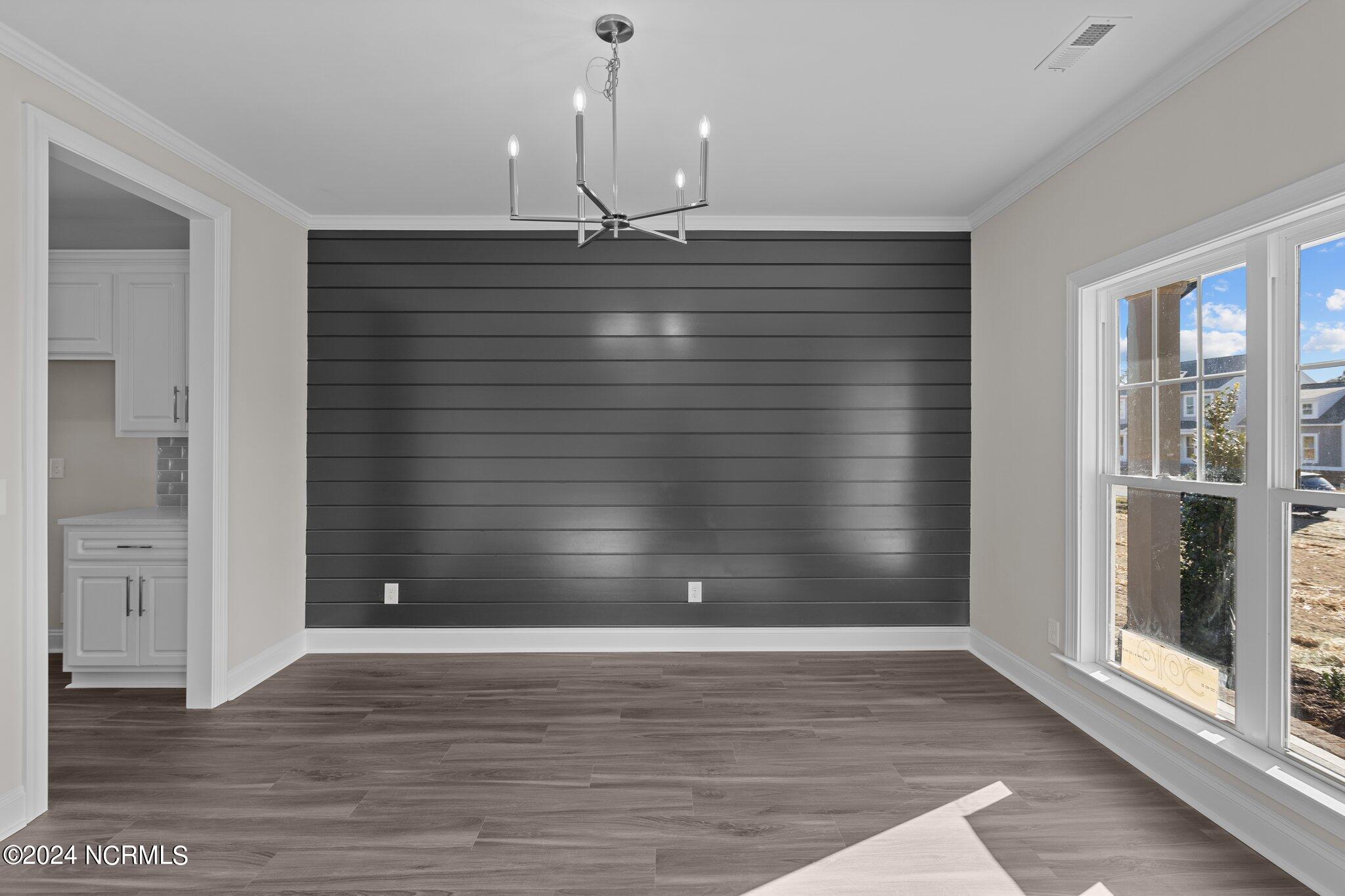 5010 Stone Creek Drive Sims, NC 27880 - Photo 7 of 47 5010 Stone Creek L300005