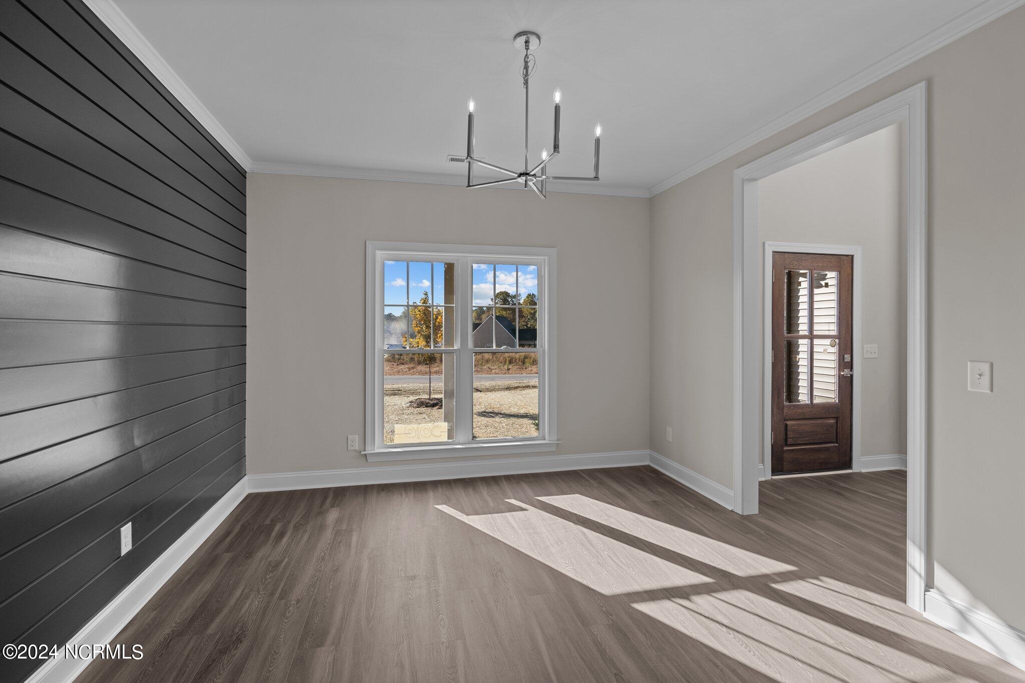 5010 Stone Creek Drive Sims, NC 27880 - Photo 8 of 47 5010 Stone Creek L300006