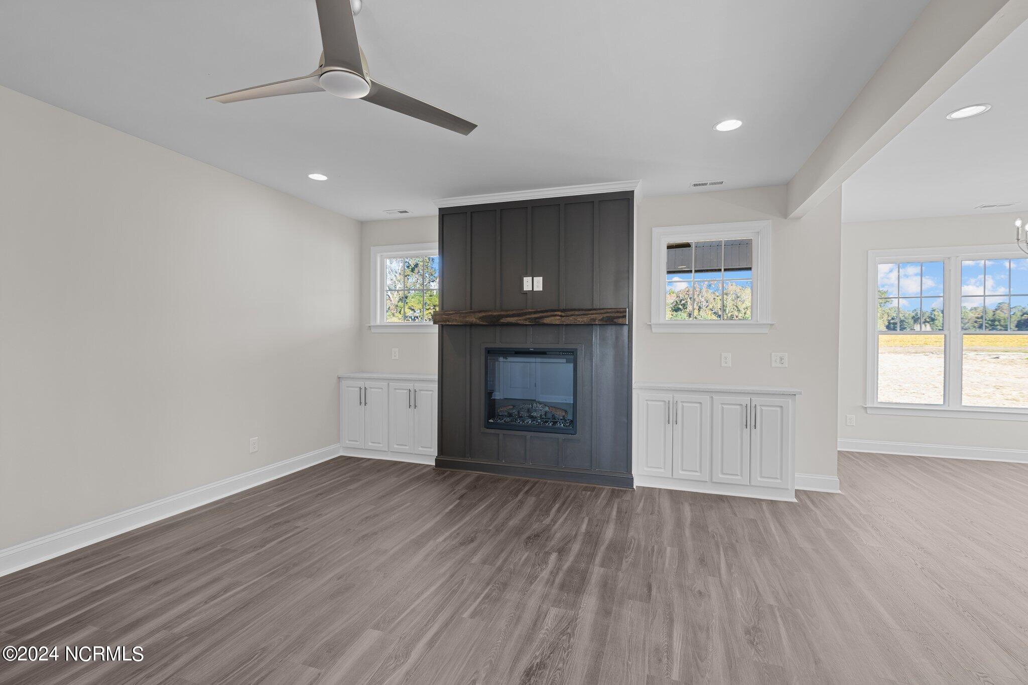 5010 Stone Creek Drive Sims, NC 27880 - Photo 9 of 47 5010 Stone Creek L300009